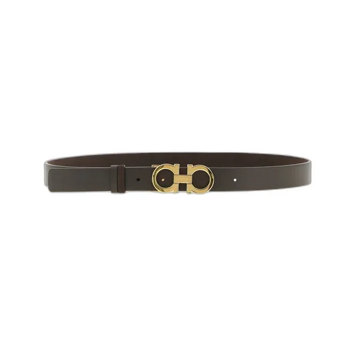 Gancini Belt