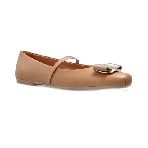 Ballet Flats