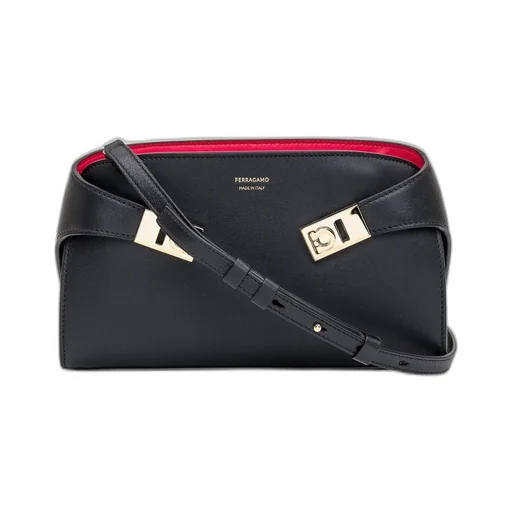 Clutch Bag