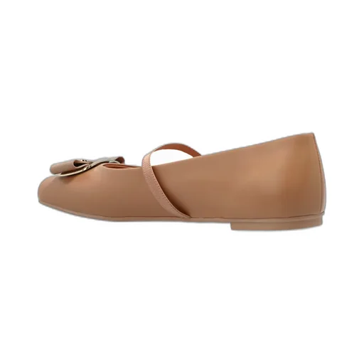 Ballet Flats