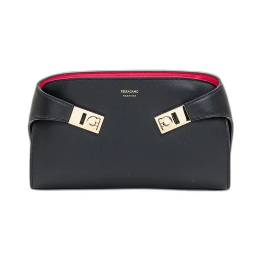 Clutch Bag