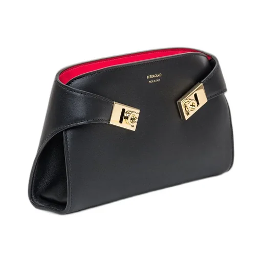 Clutch Bag