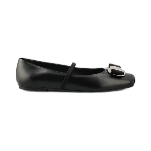 Ballet Flats