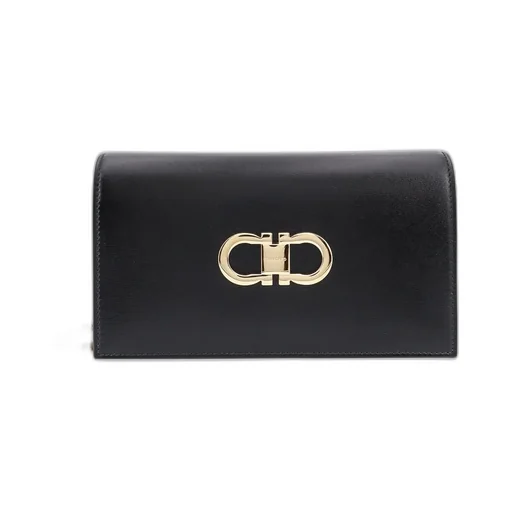 Gancini Wallet