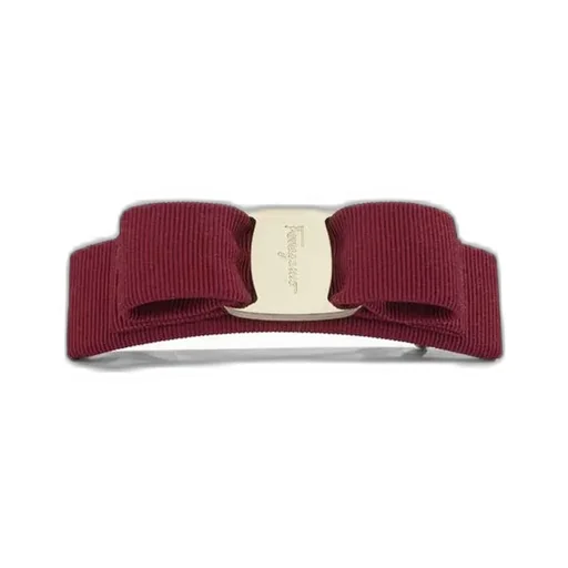 Vara Bow Hair Clip
