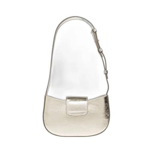 Vara Chain Shoulder Bag