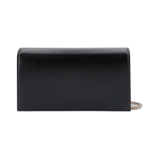 Gancini Wallet