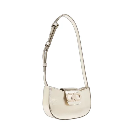 Vara Chain Shoulder Bag