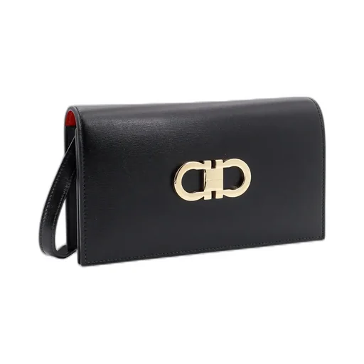 Gancini Wallet