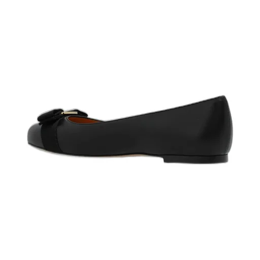 Vara Bow Ballet Flats