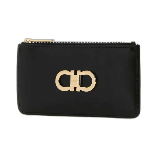 Gancini Cardholder