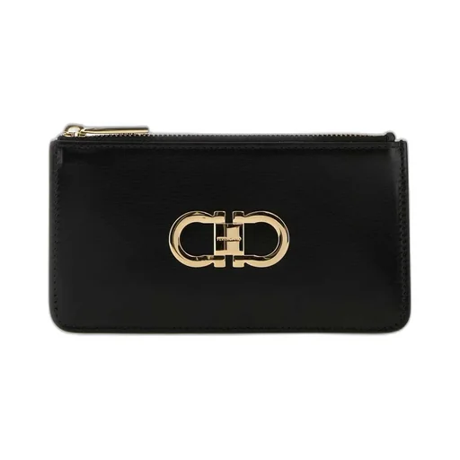 Gancini Cardholder