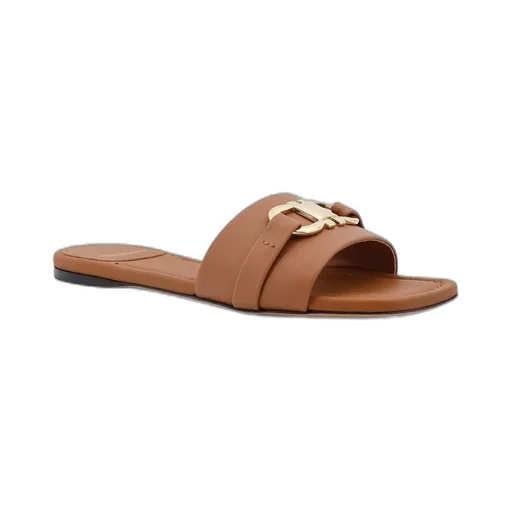 Slide Sandals