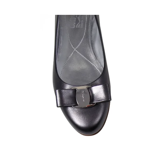 Ballet Flats