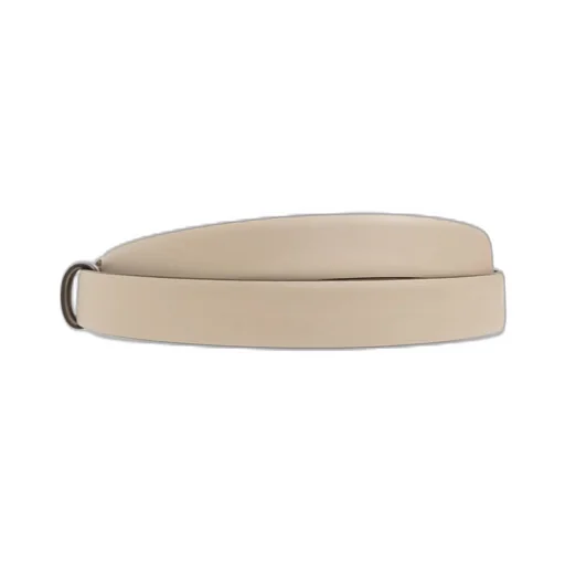 Gancini Belt