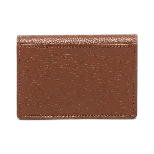 Cardholder