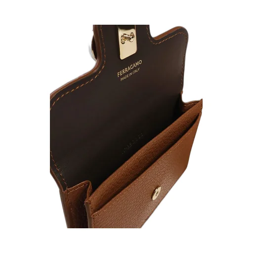 Cardholder