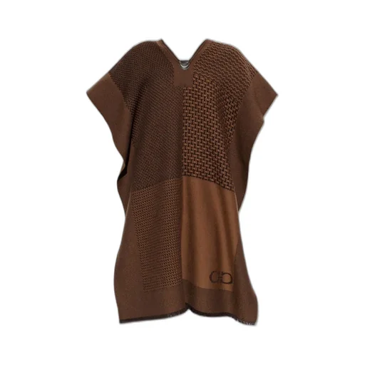 Poncho