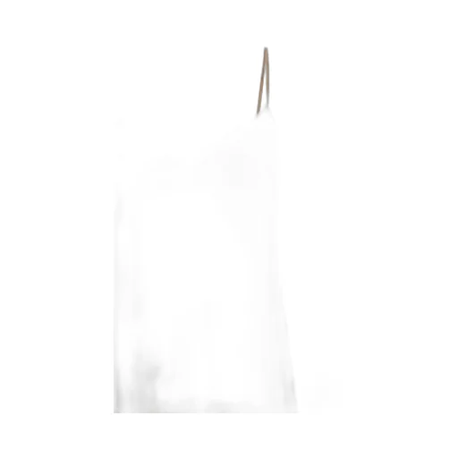 Maxi Slip Dress