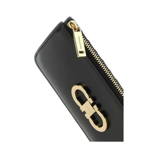 Gancini Cardholder