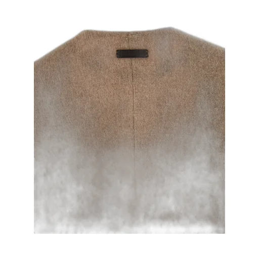 Reversible Cape