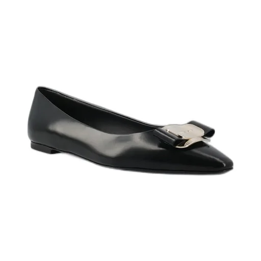 Ballet Flats