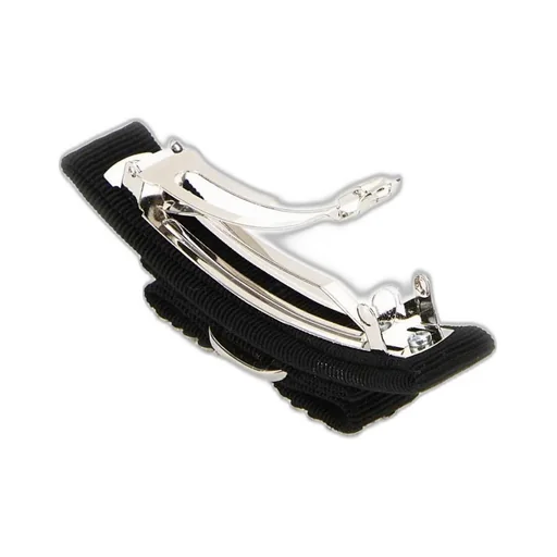 Vara Bow Hair Clip