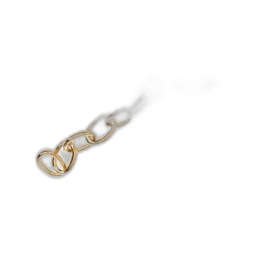 Serpent Necklace