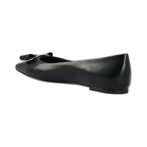 Ballet Flats