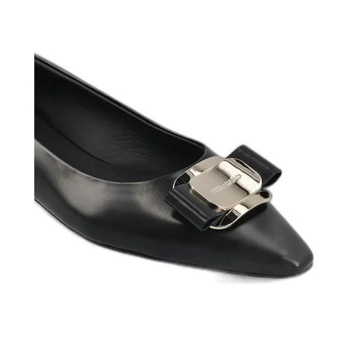 Ballet Flats