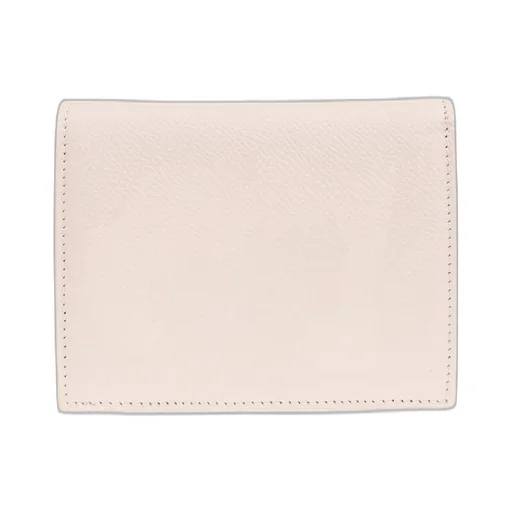 Gancini Wallet