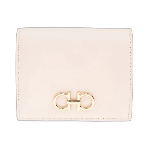 Gancini Wallet