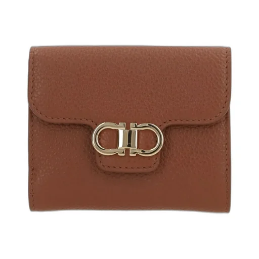 Trifold Wallet