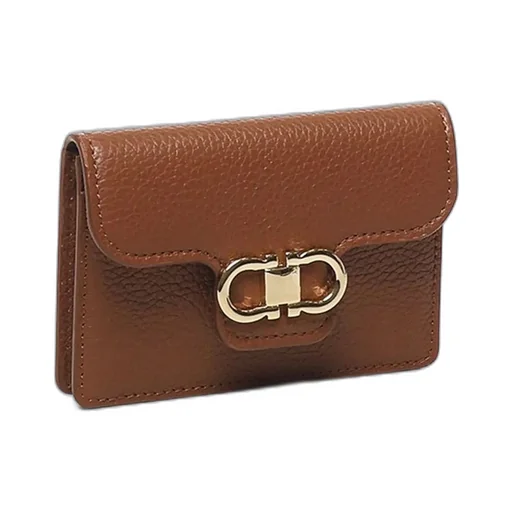 Cardholder