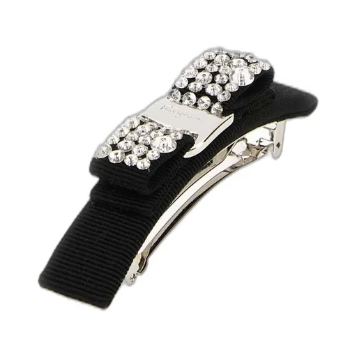 Vara Bow Hair Clip