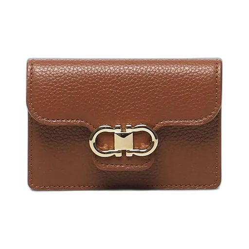 Cardholder