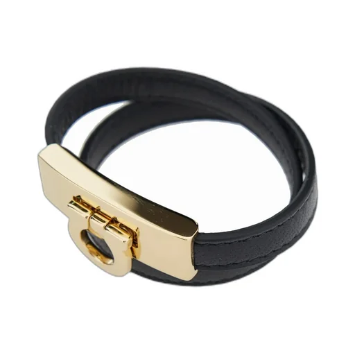 Gancini Bracelet
