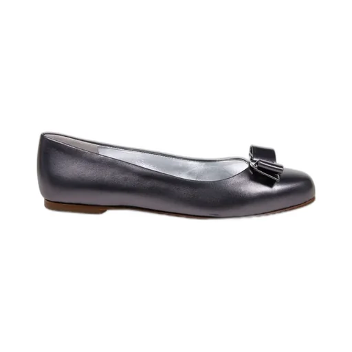 Ballet Flats