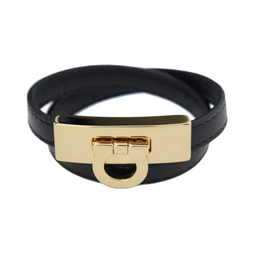 Gancini Bracelet