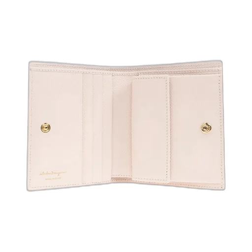 Gancini Wallet