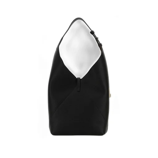 Hobo Bag