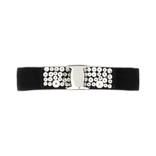 Vara Bow Hair Clip