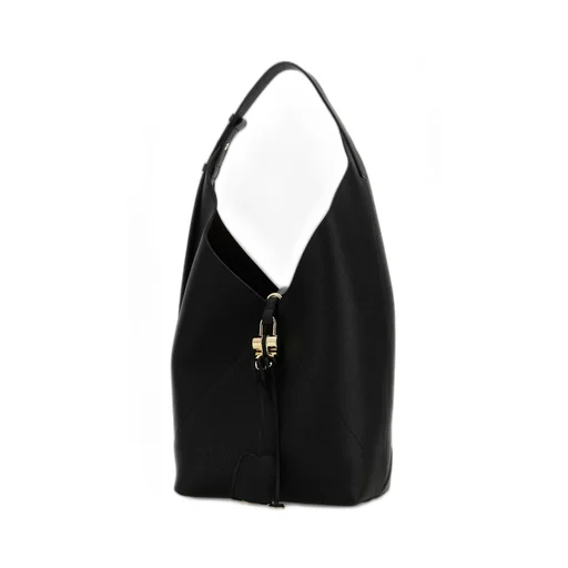 Hobo Bag