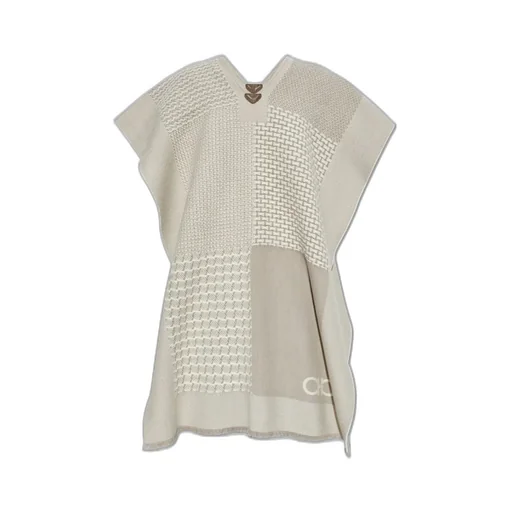 Poncho