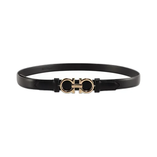 Gancini Belt