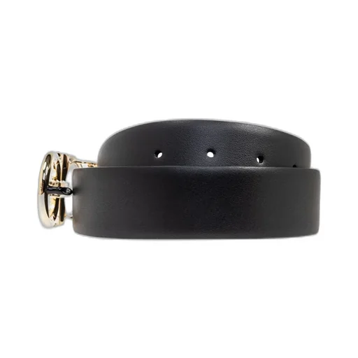 Gancini Belt
