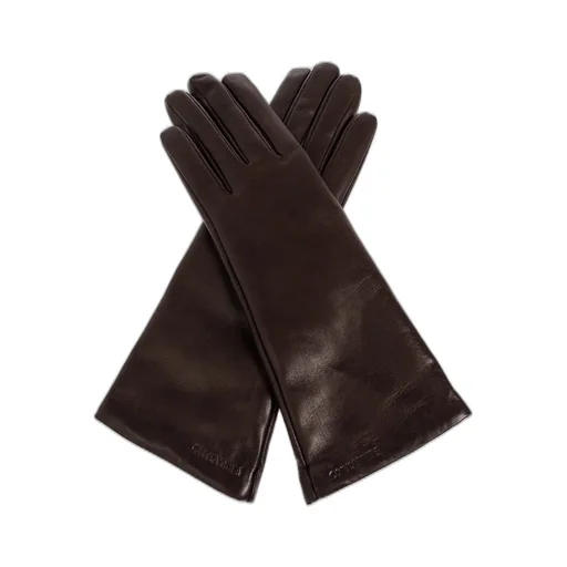 Long Gloves