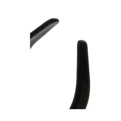 Headband With Bow
