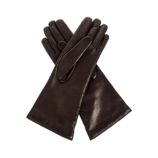 Long Gloves