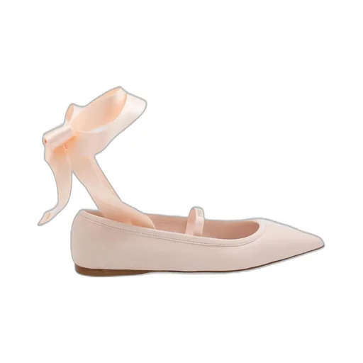 Ballet Flats